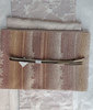 20201029asanoha_3.jpg
