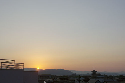 20201029hinode.jpg
