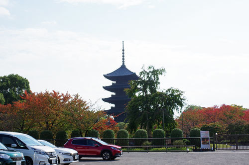 20201108toji.jpg