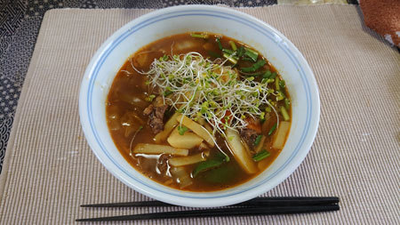 20201128curryudon.jpg