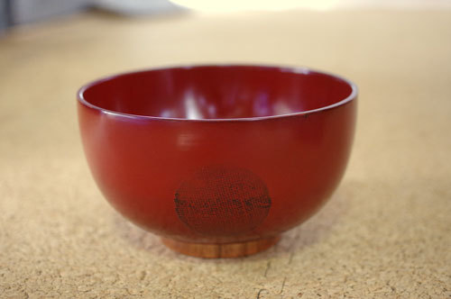 20201216donburi.jpg
