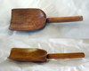 20201216wood_spoon.jpg