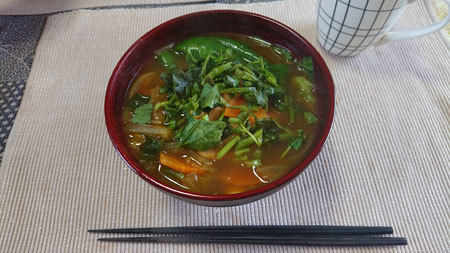 20210114curry_udon.jpg