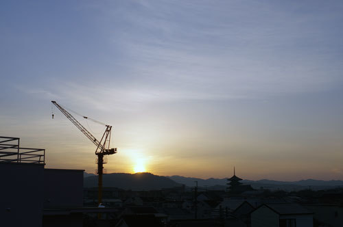 20210126moning.jpg