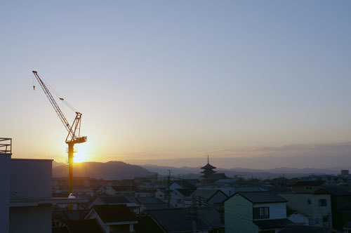 20210206hinode.jpg