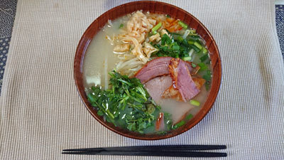 20210216ramen.jpg