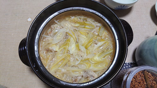 20210303nabe.jpg