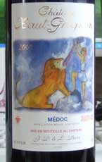 4jjbod07 4jjbod07