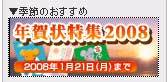_cm8p5lr _cm8p5lr
