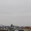 Fjtjzjal Fjtjzjal