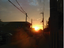 Iezyesx7 Iezyesx7