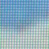 Kkc9m35x Kkc9m35x