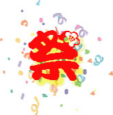 Nz6bagnm Nz6bagnm