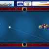 Qxugs6fp Qxugs6fp