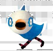 Upkd9zpu Upkd9zpu