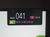 20140130tv_info 20140130tv_info