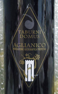 wagilianico2015.jpg