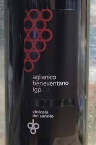 waglianico_v2014_2.jpg