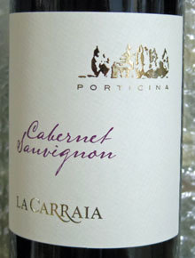 wcarraia_cabernet2017.jpg