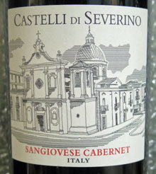 wcastelliSeverino2019.jpg