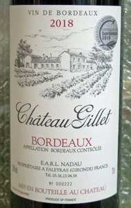 wchateaugillet2018.jpg