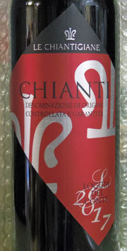 wchianti2017.jpg