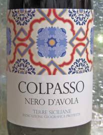 wcolpasso2015.jpg