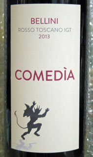 wcomedia2013.jpg
