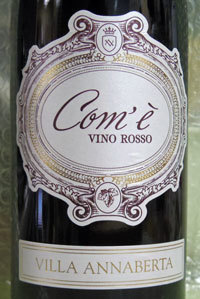 wcomevinorosso2015.jpg
