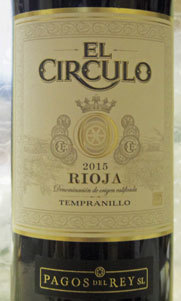 welcirculo2015.jpg