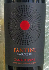 wfantini_s2016.jpg