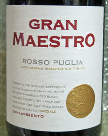 wgranmaestro2017.jpg
