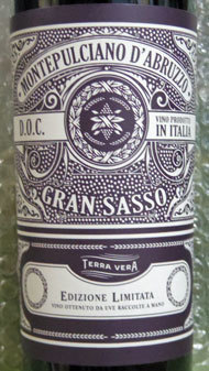 wgransasso2018.jpg