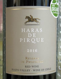wharasdepirque2018.jpg