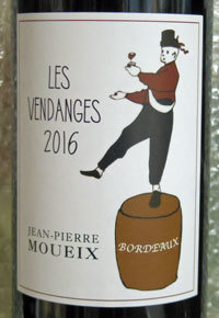 wlesvendanges2016.jpg
