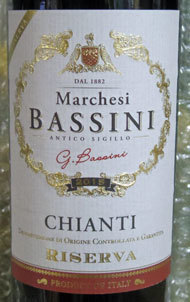 wmb_chianti2015.jpg