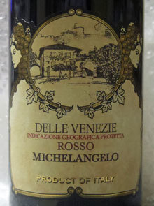 wmichelangelo2015.jpg