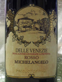 wmichelangelo2015.jpg