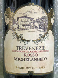 wmichelangelorosso2016.jpg
