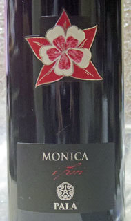 wmonica2015.jpg