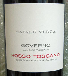 wnataleverga_governo.jpg