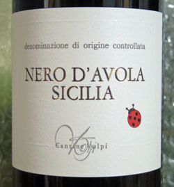 wnerodavola2017.jpg