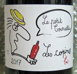 wpetitcourselle2017.jpg