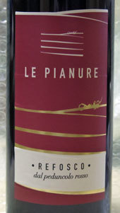 wpianure2015.jpg