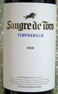 wsangredetoro_temp2018.jpg