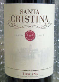wsantacristina2018.jpg