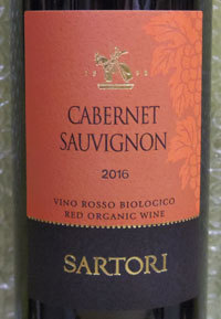 wsartori2016.jpg
