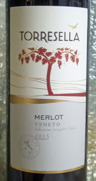 wtorresella2015.jpg