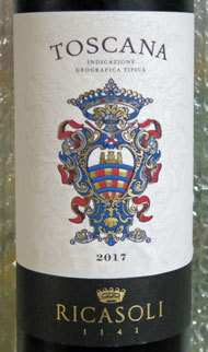 wtoscana_ricasoli2017.jpg