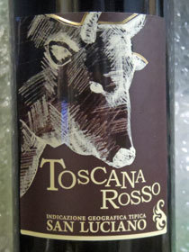 wtoscanarosso2015.jpg